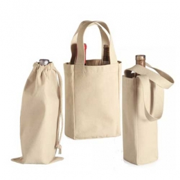 Wholesale Wine Totes Bag Manufacturers in Illinois 